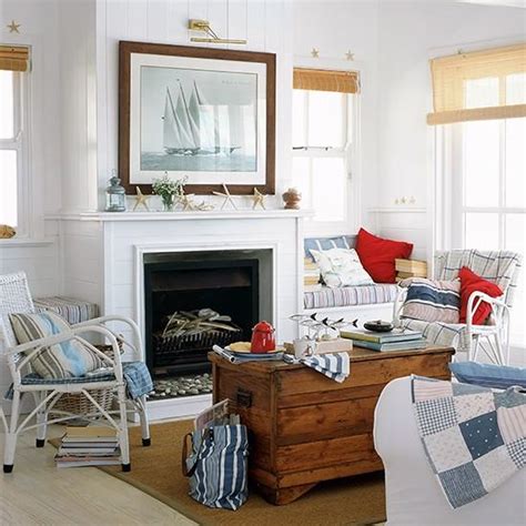 20 White Living Room Decor Ideas Rilane
