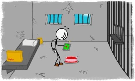 Home escape games online cat escape. Escape The Prison Games Unblocked | Games World