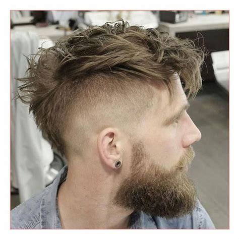Pin Em Mens Hairstyle Ideas