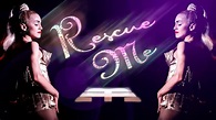 Madonna - Rescue Me [Arihlis Celebration Remix] - YouTube