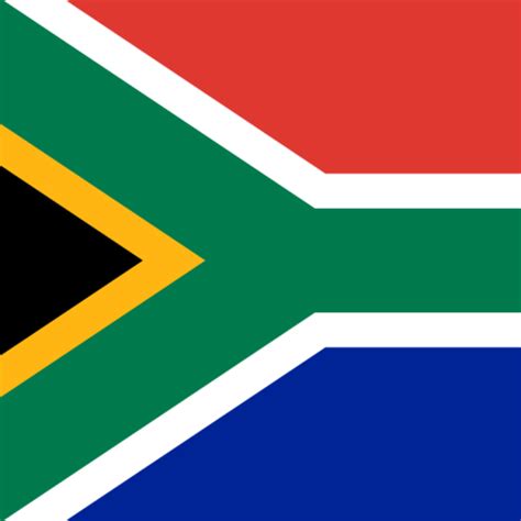 Public Holidays In South Africa Wiki South Africa