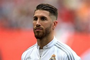 Chi è Sergio Ramos, il capitano del Real Madrid | Sport Magazine