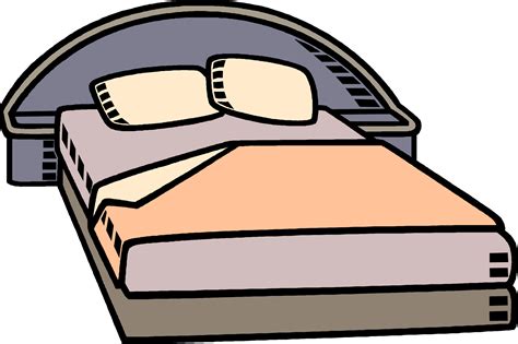 Bunk Bed Clipart Free Download On Clipartmag