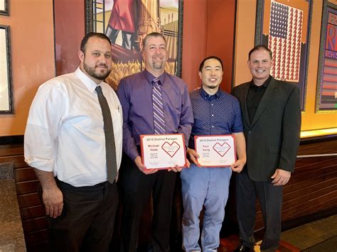 Mickey Anderson on Twitter: "A great day in celebration of these