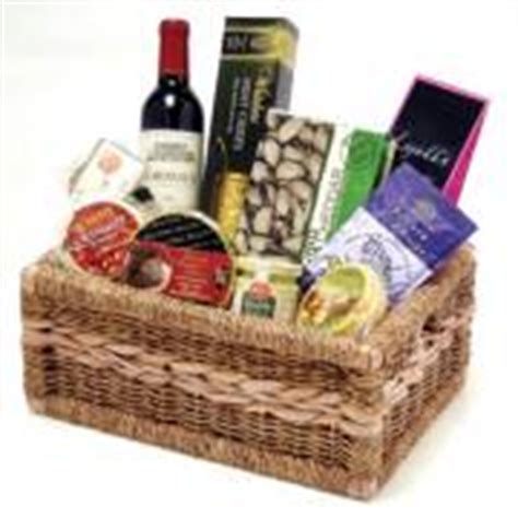 Check spelling or type a new query. Irish Christmas Gift Baskets: Ireland Xmas Gift Basket ...