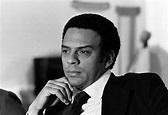Biography of Andrew Young, Civil Rights Activist