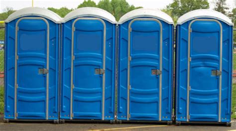 Affordable Porta Potty Rentals In Youngstown Oh Cleanbox Porta Potty