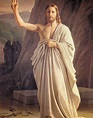 Resurrection Of Jesus Wallpapers - Wallpaper Cave
