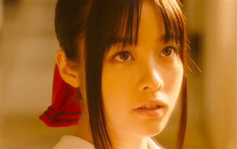 Kaguya Sama 2º Filme Live Action Ganha Data De Estreia Em Trailer Jbox