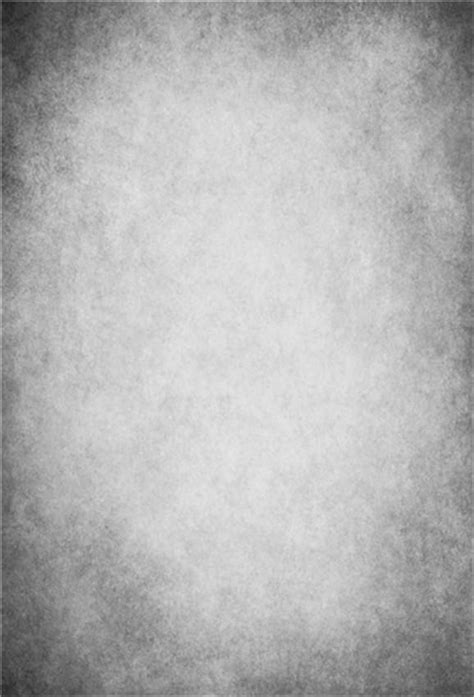 Grey Abstract Texture Photo Photography Backdrop Gc 142 Dbackdrop
