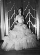 Remembering Margaret Campbell, the “Hot Mess” Duchess at the Center of ...