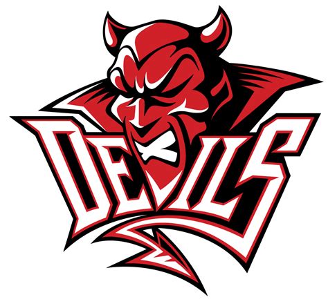 Download Transparent Cardiff Devils Logo Cardiff Devils Logo Png Pngkit