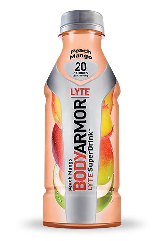 Alibaba.com offers 1,147 ph test body products. Home | BODYARMOR Sports Drink | Superior Hydration