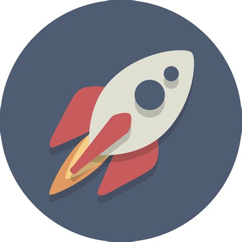 Download Rocket Svg For Free Designlooter 2020 👨‍🎨