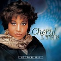 Got to Be Real: Best of: Cheryl Lynn: Amazon.it: CD e Vinili}