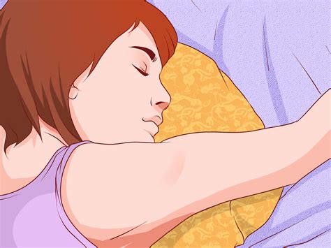 4 Ways To Perform Progressive Muscle Relaxation Wikihow