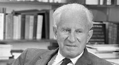 Herbert Marcuse Repressive Tolerance Samizdat