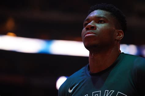 She was born on september 17, 1992. Giannis Antetokounmpo and Girlfriend Mariah Riddlesprigger Welcome Birth of Their Son Liam ...