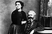 Karl Marx Bio, Age, Height, Quotes, Books