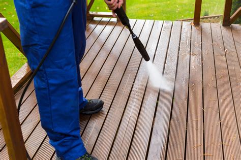 Summer Home Maintenance Checklist Keeping Your Home In Good Shape