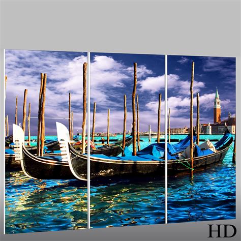 Welche punkte es beim bestellen ihres forex bild was ist das zu bewerten gilt! Wandtattoos folies : Forex Bild Boot