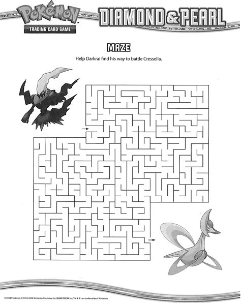 POKEMON COLORING PAGES Road Trip In 2019 Pokemon Party Invitations