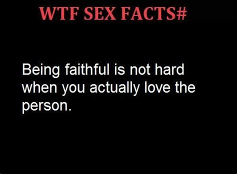 81 Best Wtf Sex Facts Images On Pinterest Random Facts Truths And Facts