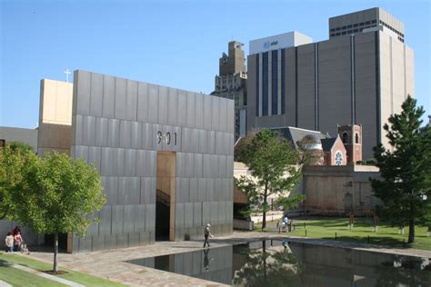 Fileoklahoma City National Memorial 4866 Wikimedia Commons