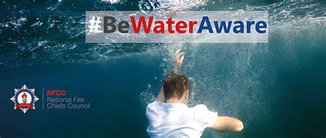 Safety Outdoors Water Safety And Drowning Prevention Cumbria County Council