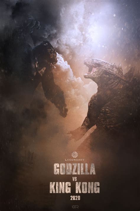 Maybe you would like to learn more about one of these? Watch Godzilla vs. Kong Movie Online Free in 2020 ...