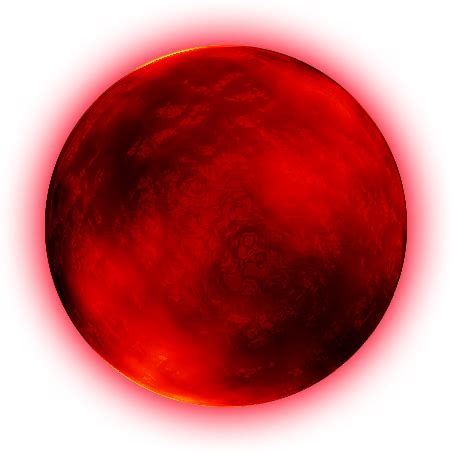Blood Moon Png Blood Moon Png Transparent Free For Download On Webstockreview