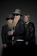 ZZ Top Coming to Westoba Place in Brandon | bdnmb.ca Brandon MB