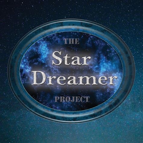 The Star Dreamer Project Uk