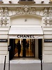 31 Rue Cambon: The World of Coco Chanel | work in progress.