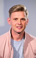 Jeff Brazier on why he has not let his sons watch Jade Goody ...