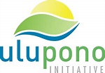 Ulupono Initiative: Multi-Island "Farmer Listening Sessions" - Hawaii ...