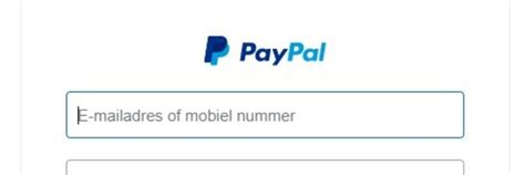 Wat Is PayPal En Wat Zijn De Voor En Nadelen Yoors