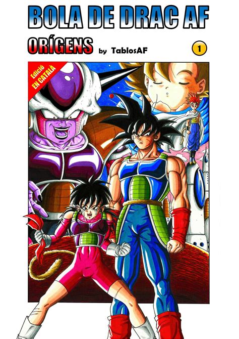 Interestingly, dragon ball's shift into dragon ball z came with a staff not after the 23rd tenkaichi in many respects, dragon ball z is just a continuation of dragon ball. Pin by Jacob Meredith on Dragon ball | Dragon ball, Dragon ball super, Comic book cover