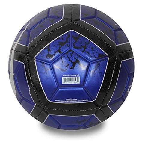 Nike Cr7 Prestige Football Soccer Ball Sc3058 485 Buy Online In Uae