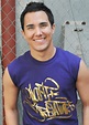 Carlos Pena :) - Big Time Rush Photo (24907885) - Fanpop