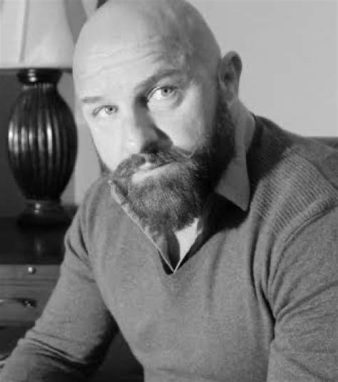 It is a hair larger in all dimensions. About Us - Paradym Group