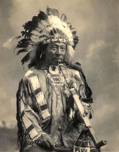 Last Horse Oglala Sioux 1899 Native American Photos American