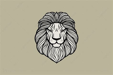 Deezer'daki müzik yayınlarıyla 56 milyondan fazla şarkıyı keşfedebilir, kendi çalma listelerini oluşturabilir ve en sevdiğin şarkıları arkadaşlarınla paylaşabilirsin. Fierce Lion Logo