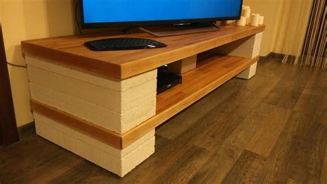 Pin On Diy Tv Stand