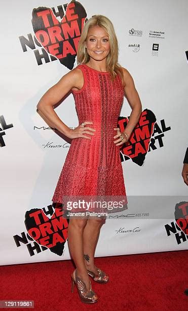 The Normal Heart Broadway Opening Night Arrivals Curtain Call Photos