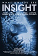 Película: Insight (2013) | abandomoviez.net