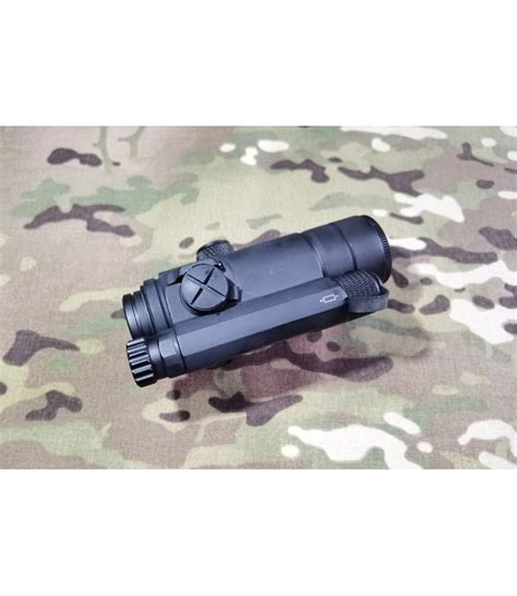 M4 Red Dot Sight Color Black