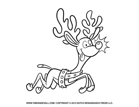 Clipart Of Christmas Ornaments To Color 20 Free Cliparts