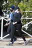 ¡Confirmado! Fotografías revelan que Emma Stone está embarazada — Rock&Pop