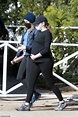 Emma Stone está esperando su primer bebé con Dave McCary | Actitudfem